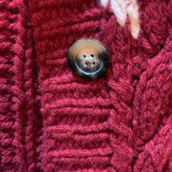 🌸Abercrombie & Fitch size L used in excellent condition. - Picture 4 of 10